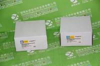 GEIC660BBD020  IC660BBA025严霜烈日