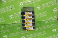 GEIC660BBD020  IC660BBA025严霜烈日