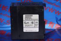 GEDS200FSAAG1ABA连日继夜