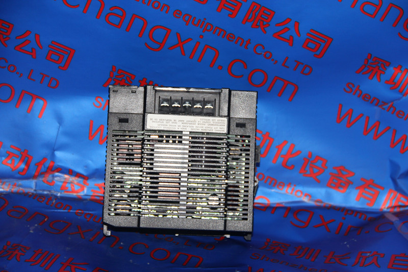 GESpeedtronic Mark VI IS200VAICH1D VME ANALOG INPUT CARD夸父逐日