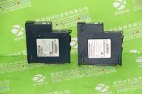 GEIC660BBD020  IC660BBA025严霜烈日