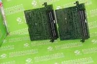 GEDS200FSAAG1ABA连日继夜