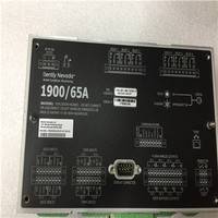 BENTLY106M1081-01 NEVADA爱日惜力