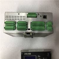 BENTLY106M1081-01 NEVADA爱日惜力