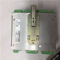 BENTLY106M1081-01 NEVADA爱日惜力