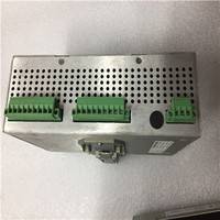 BENTLY106M1081-01 NEVADA爱日惜力