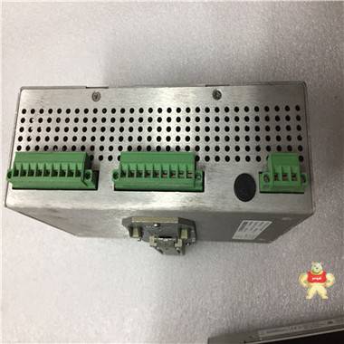 BENTLY125680-01/125800-01  NEVADA日东月西 