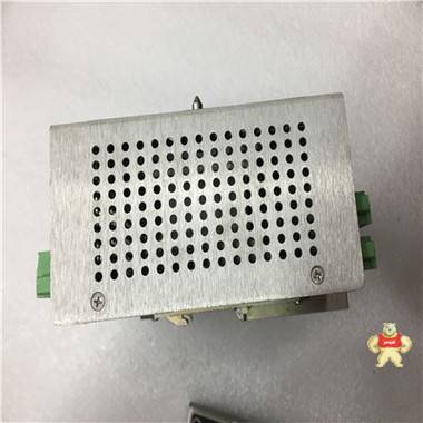 BENTLY125680-01/125800-01  NEVADA日东月西 