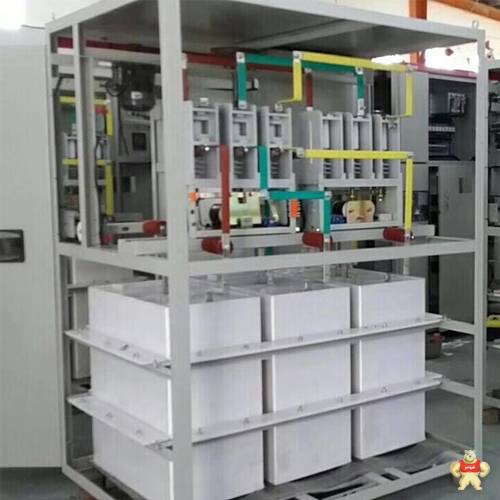 专业供应水阻柜厂家，KYQ-4绕线式液体电阻启动器 水阻柜,液阻柜,液体电阻启动柜