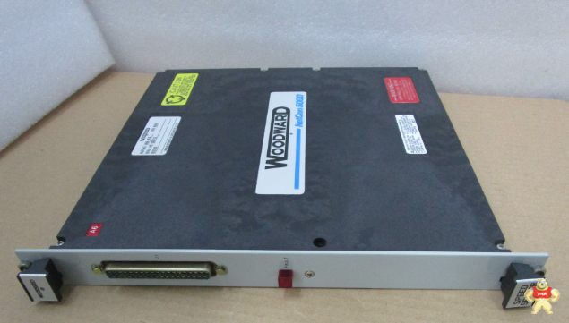 WOODWARD8271-464昆山片玉 PLC,DCS,現(xiàn)貨