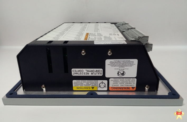 woodward5463-880好善乐施 PLC,DCS,现货,全新,原装