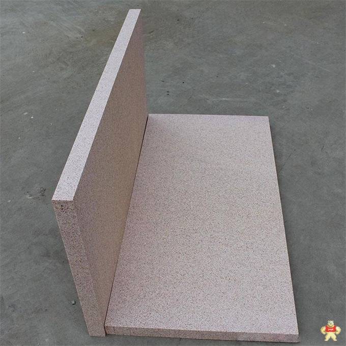 柳州真金板 真金保温板,真金保温材料,热固型聚苯板