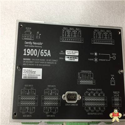 CIMR-G5U23P7钜惠惊喜不断 plc,dcs,全新,原装,现货