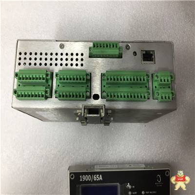 CIMR-G5U23P7钜惠惊喜不断 plc,dcs,全新,原装,现货