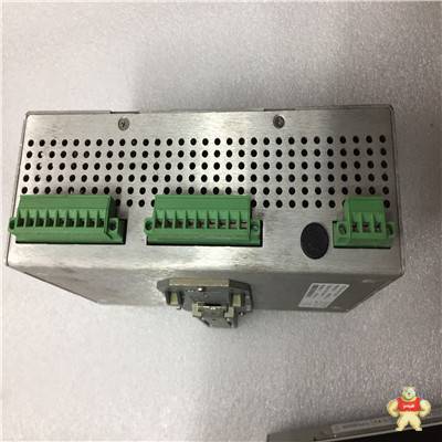 G3LA1KHW000623R0101威信掃地 plc,dcs,全新,原裝,現(xiàn)貨