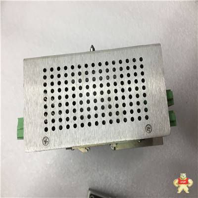 G3LA1KHW000623R0101威信掃地 plc,dcs,全新,原裝,現(xiàn)貨