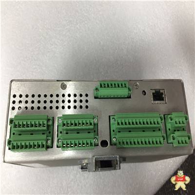 PSCM-953070采购休闲两不误 PLC,DCS,现货