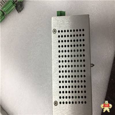 PSCM-953070采购休闲两不误 PLC,DCS,现货