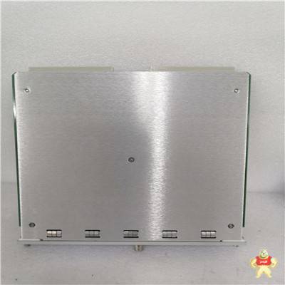 JUSP-ACPCA35JAA大刀闊斧，到底 PLC,DCS,現(xiàn)貨