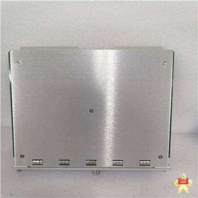 SGMG-13ASAAS现货控制器 PLC,DCS,现货