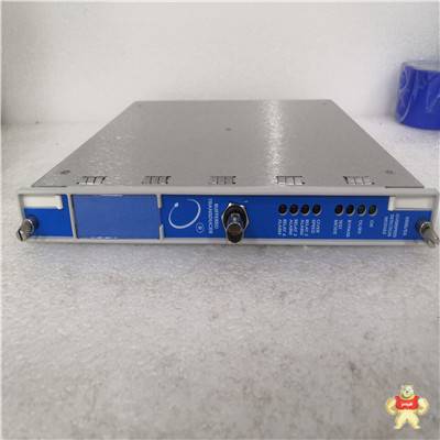 8732CT03E5M4处理 PLC,DCS,现货