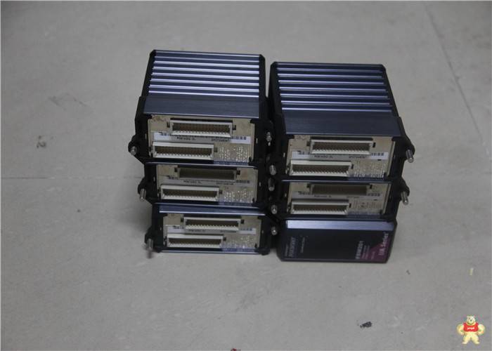 FOXBOROFBM217P0914TR朽木生花 PLC,DCS,现货,模块,卡件