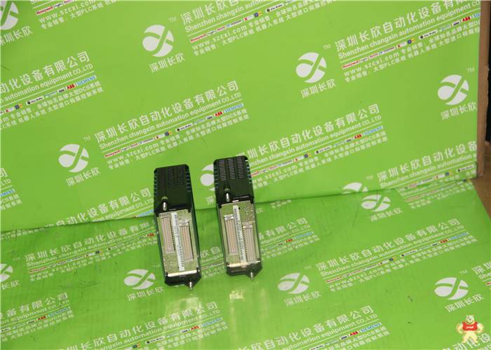 FOXBOROFPS400-24柳圣花神 PLC,DCS,現(xiàn)貨,模塊,卡件