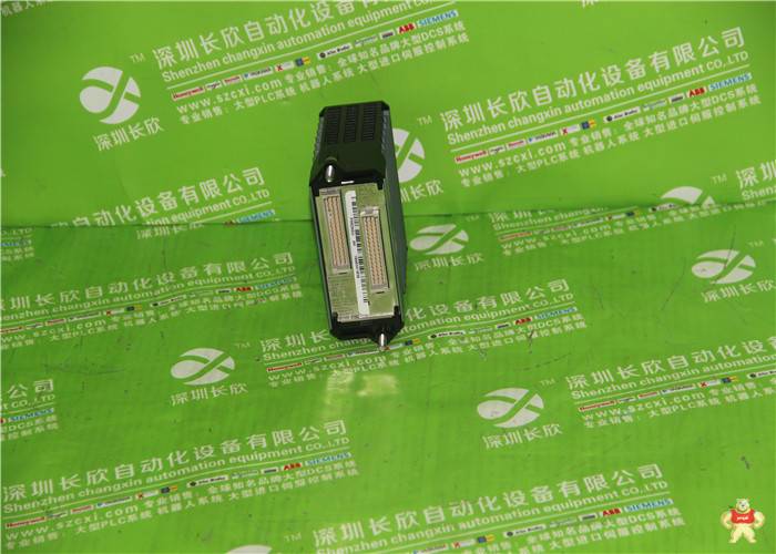 FOXBOROFBM217P0914TR朽木生花 PLC,DCS,现货,模块,卡件