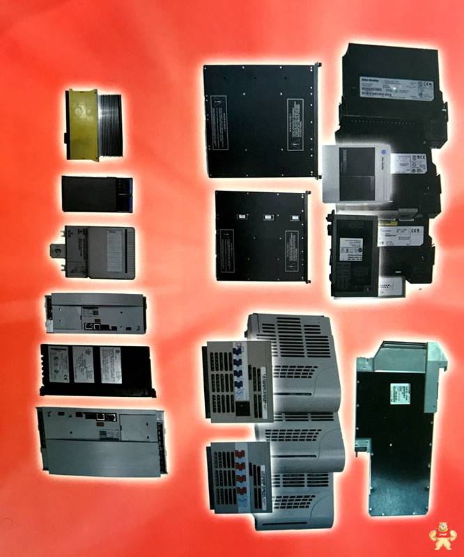 ICSK20F1臺灣省 現(xiàn)貨,全新,模塊,卡件,plc