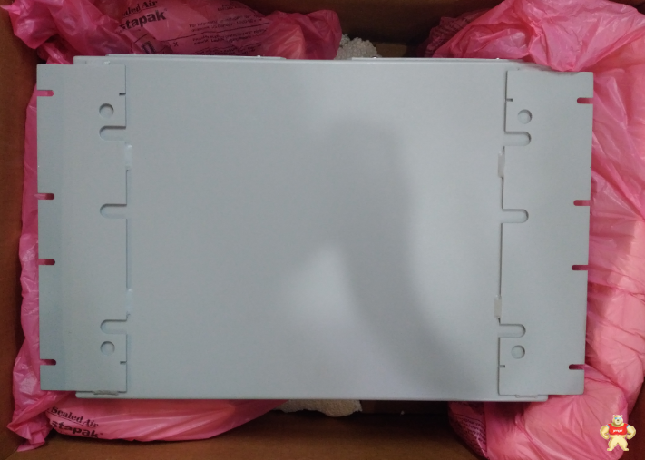 WOODWARD5462-482辉光日新 PLC,DCS,机器人,模块,卡件