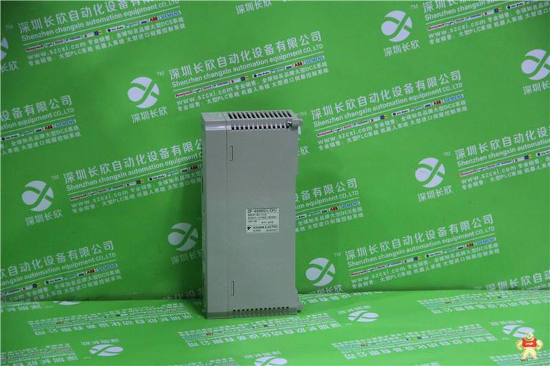 HB4A0515(4220)金漿玉液 PLC,DCS,機(jī)器人,模塊,卡件
