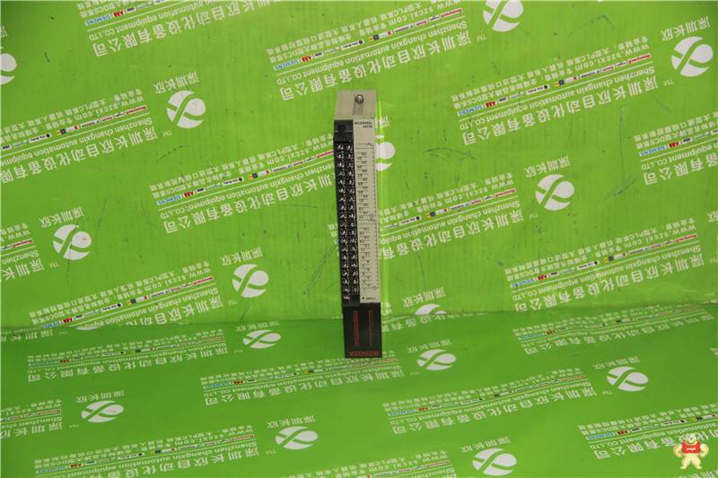HB4A0515(4220)金漿玉液 PLC,DCS,機(jī)器人,模塊,卡件