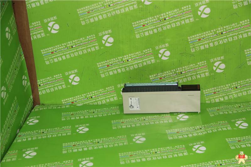 HB4A0515(4220)金漿玉液 PLC,DCS,機(jī)器人,模塊,卡件