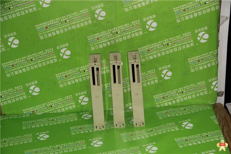 YASKAWANPS0-0803L芝蘭玉樹(shù) PLC,DCS,機(jī)器人,模塊,卡件