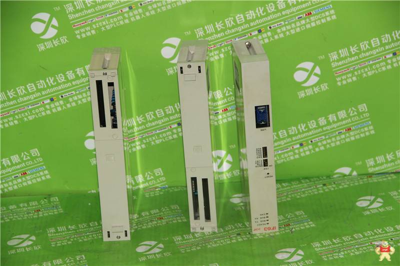 YASKAWANPS0-0803L芝蘭玉樹(shù) PLC,DCS,機(jī)器人,模塊,卡件