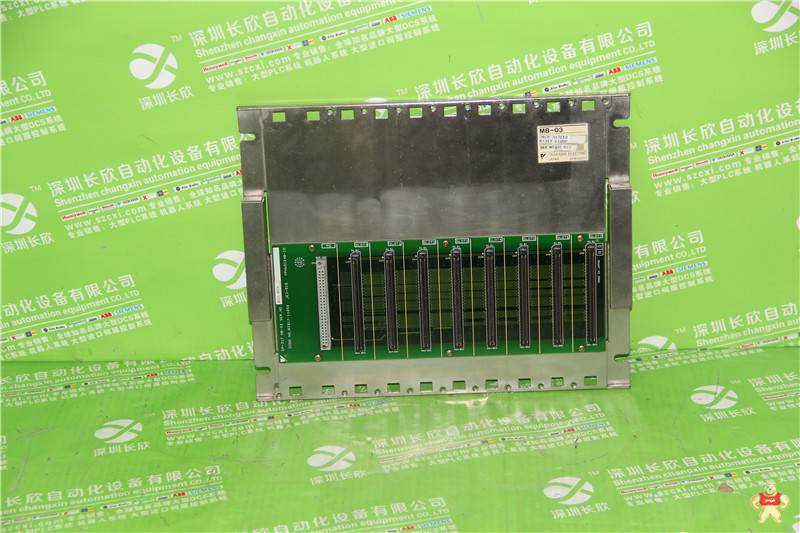 YASKAWAJANCD-MRY01B金昭玉粹 PLC,DCS,機(jī)器人,模塊,卡件