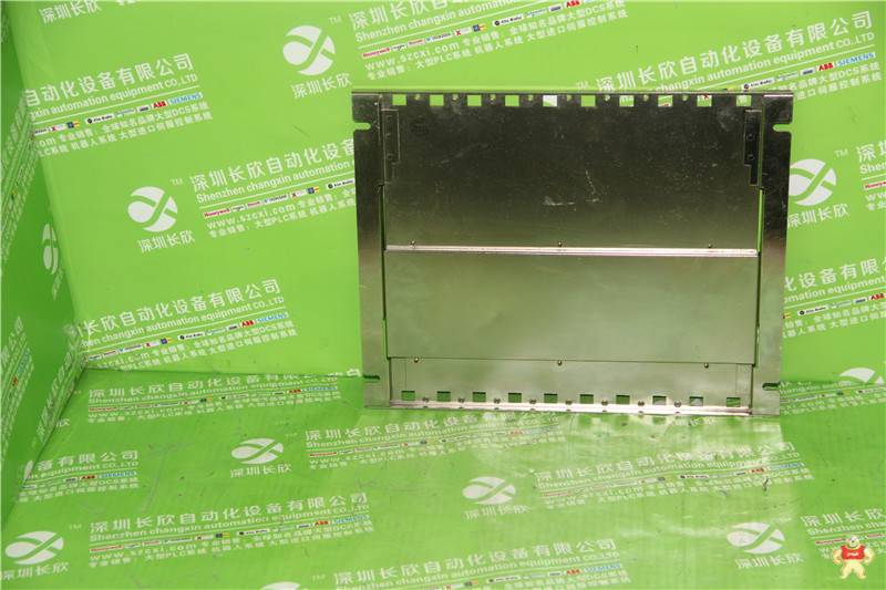 YASKAWAJANCD-MRY01B金昭玉粹 PLC,DCS,機(jī)器人,模塊,卡件