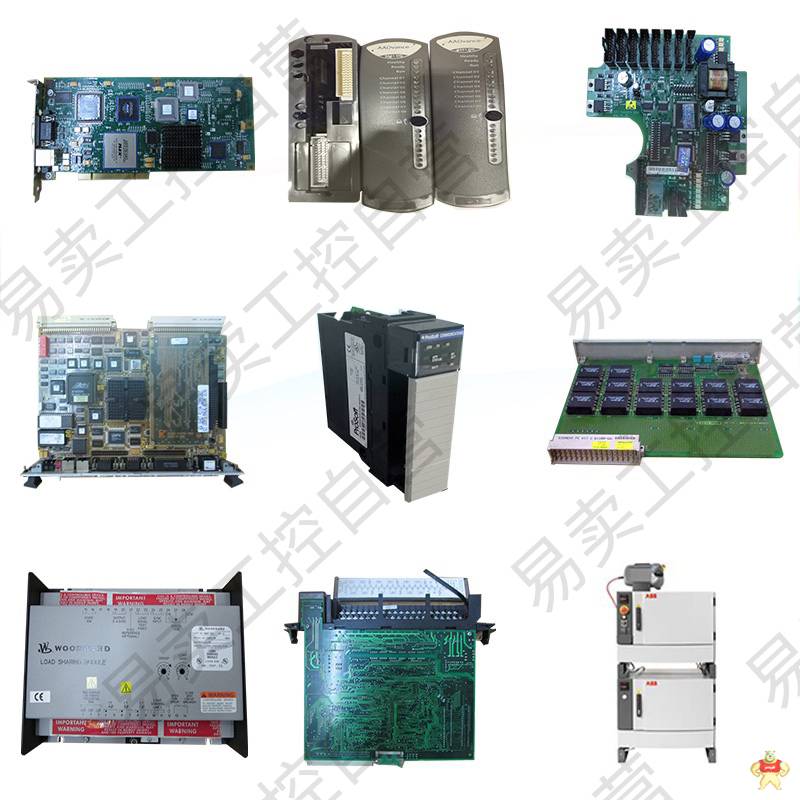 A16B-1212-0901 Fanuc主板系统电源板A16B12120901电源 