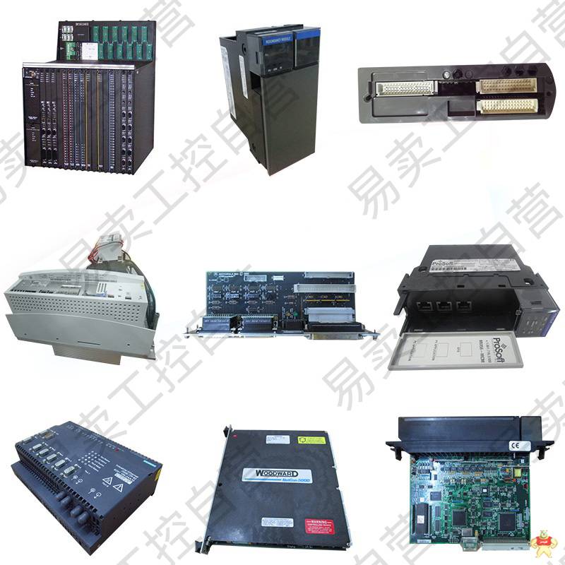 ABB 3HNA011600-001 BOARD B143 