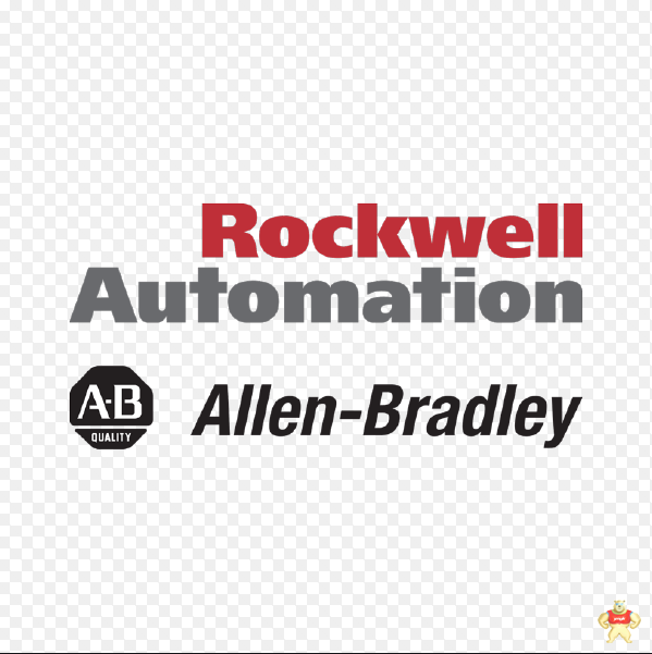 罗克韦尔Allen Bradley全系列 1764-RPLTB1 特价现货 全新原装进口正品 发货快 质保2年 