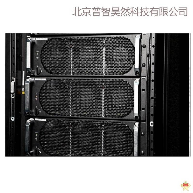 华为模块化UPS不间断电源UPS5000-E-125K-FM 25KVA/50KVA/75KVA/100KVA功率模块 华为,华为UPS电源,UPS,不间断电源,100KVA