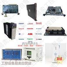 FRN22F1S-4C