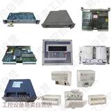 全新原装现货全年无休供应 NSD250K 
