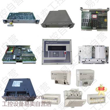 全新原装现货全年无休供应 KFD0-CS-EX2.54 