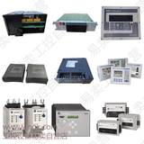 全新原装现货SCHNEIDER ELECTRIC BPH0952N5MF2LA1