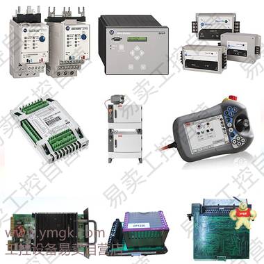 全新原裝現(xiàn)貨***專賣店P(guān)M511V08 3BSE011180R1 