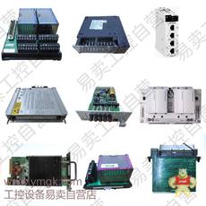 4S587-038