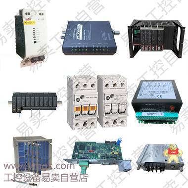全新原裝現(xiàn)貨放心買 MVME162PA344SE 
