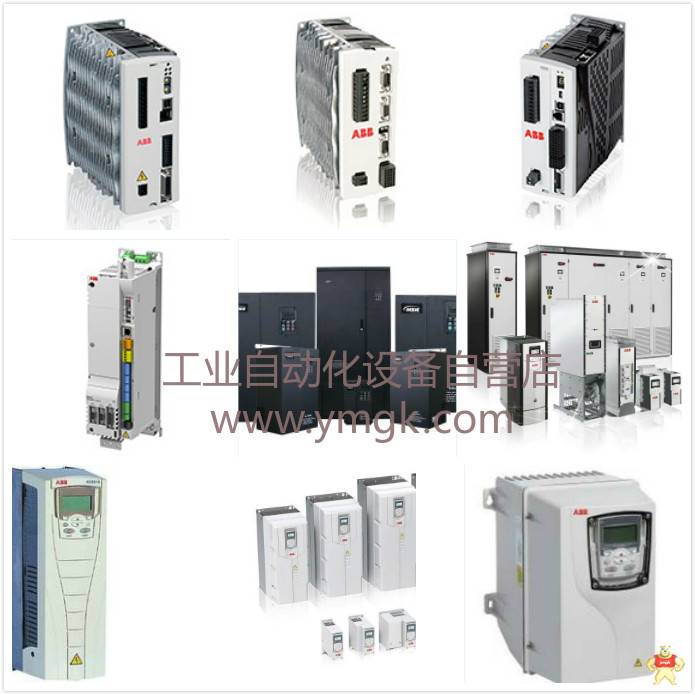 GE全系列库存现货DS200SDCCG1AEC 特价出售欢迎询价 GE全系列,通用电气全系列,模块