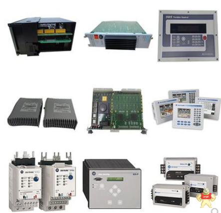 ICSK20F1臺灣省 現(xiàn)貨,全新,模塊,卡件,plc